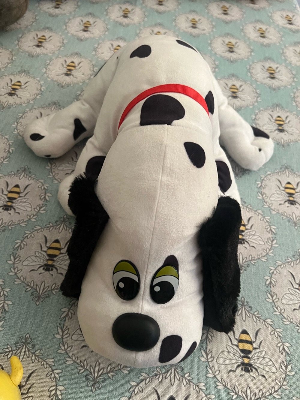 VIntage Pound Puppies Lot π - Picture 5 of 7